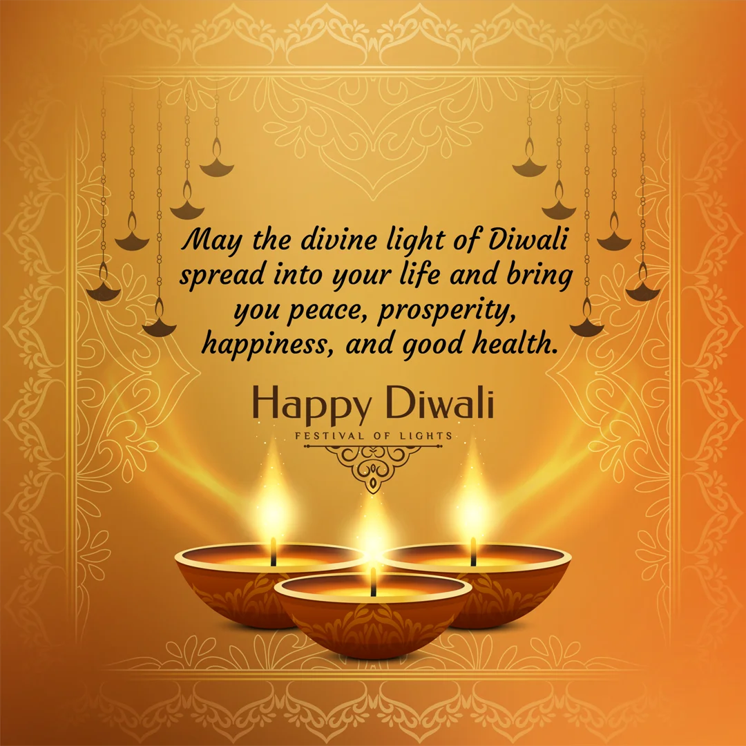 Happy Diwali Greetings 2024 Happy Diwali   3 Happy Diwali 2023 Greeting English.c5504396c88d96ea6b72.webp