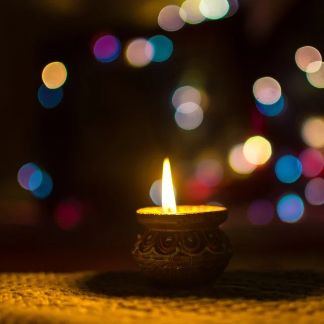 Happy Diwali 2024 Images