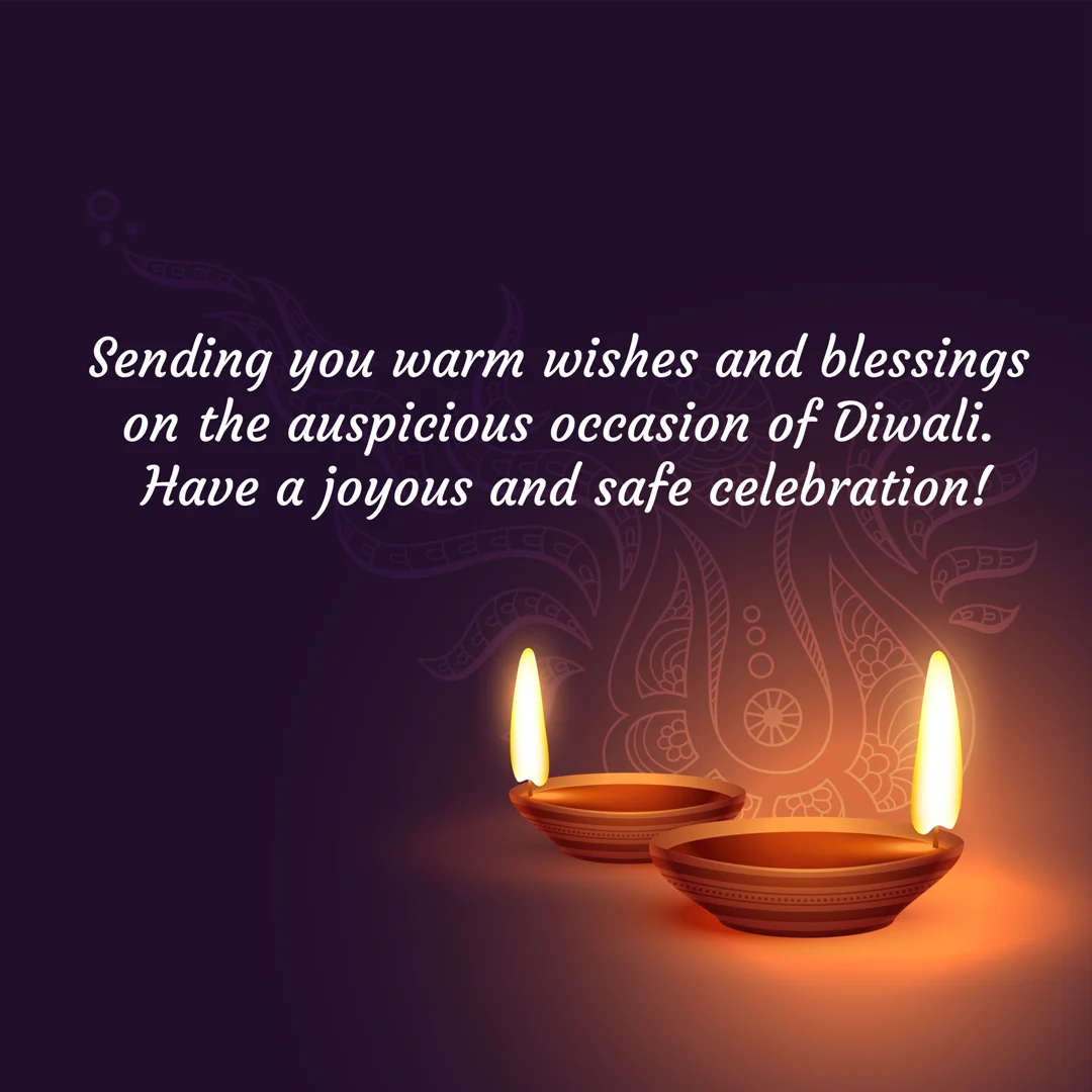 Happy Diwali Greetings 2024 Happy Diwali   8 Happy Diwali Greeting Card In English.8c130960e615437eb4e0.webp