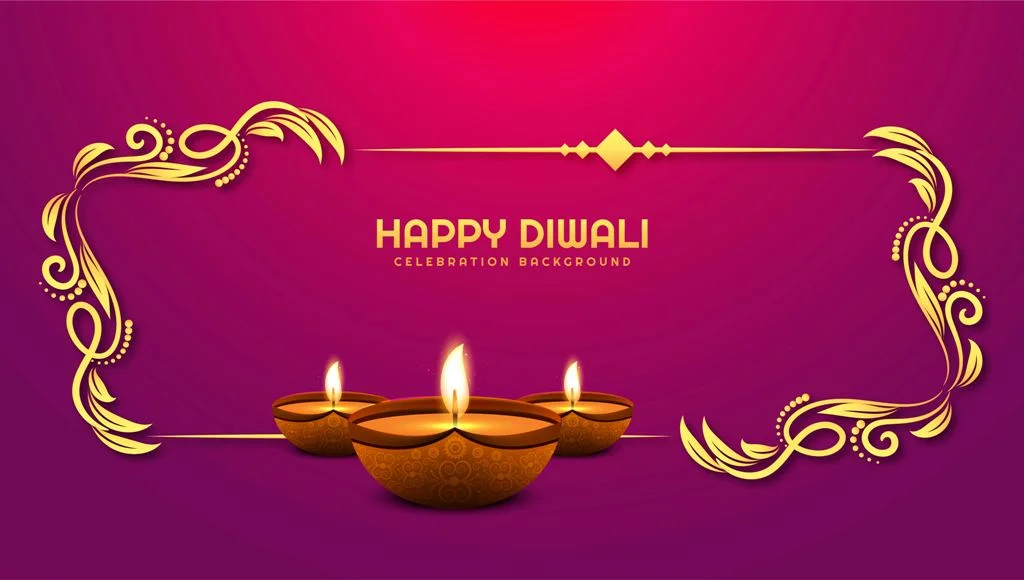 May this Diwali bring you closer to the sublime essence of life and help you find true inner peace.