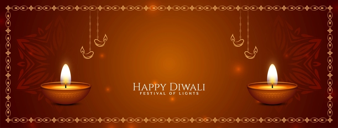 Happy Diwali Aarti 2023
