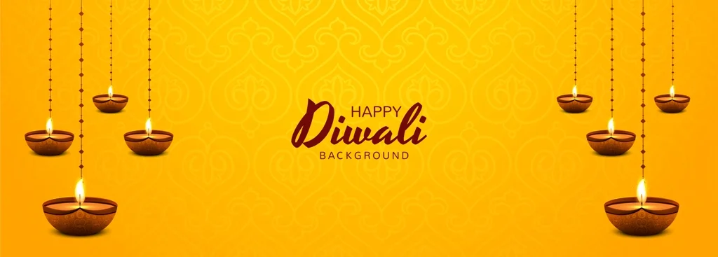 Happy Diwali Wallpapers 2023