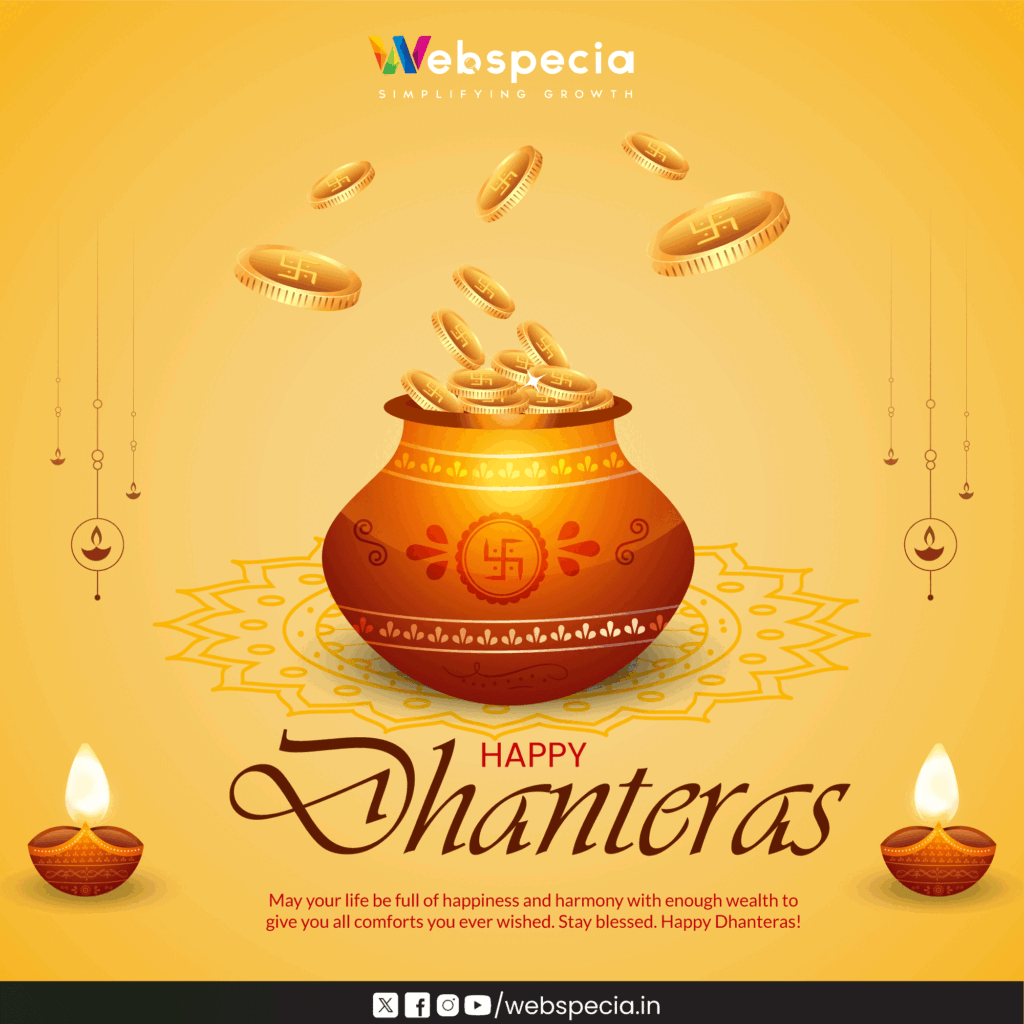 Dhanteras_Corporate_Company_Banner_Poster_Wishes_SMS_3