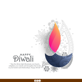 Diwali_Corporate_Company_Banner_Poster_Wishes_SMS_3.1