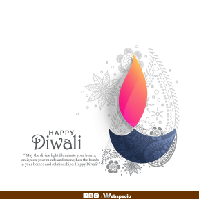 Diwali_Corporate_Company_Banner_Poster_Wishes_SMS_3