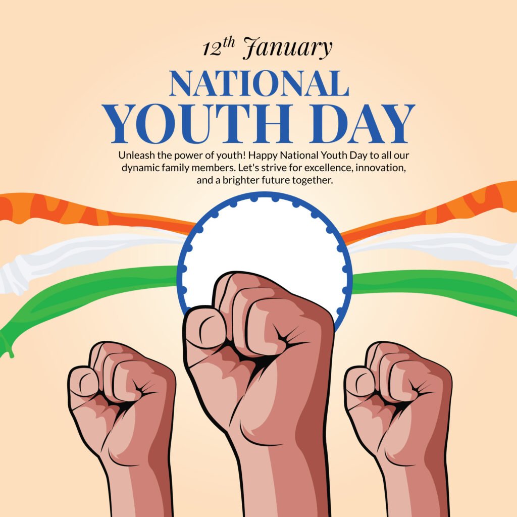 National_Youth_Day_corporate_banner_poster_01
