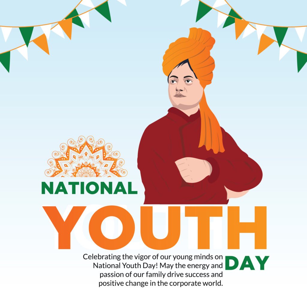 National_Youth_Day_corporate_banner_poster_02