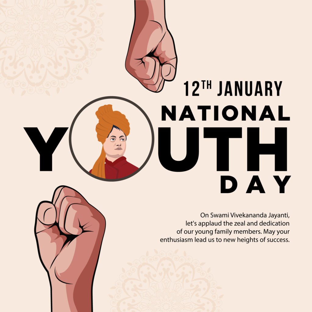 National_Youth_Day_corporate_banner_poster_04