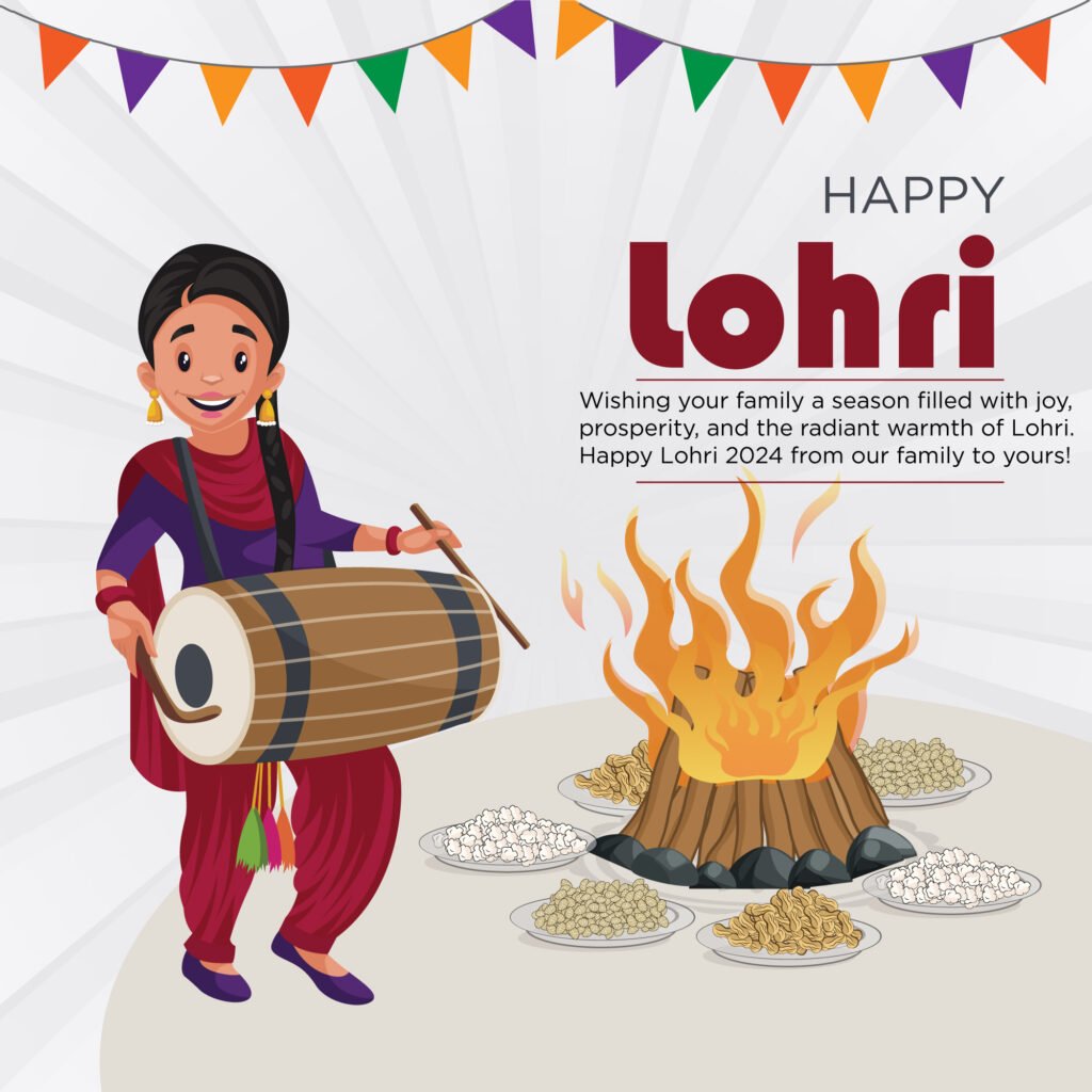 happy-lohri-wishes-for-corporate-banner-poster-01