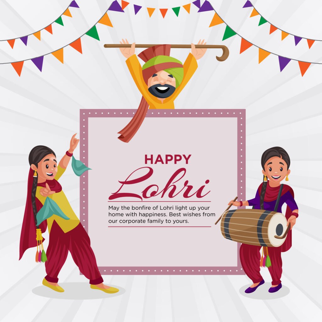 happy-lohri-wishes-for-corporate-banner-poster-02