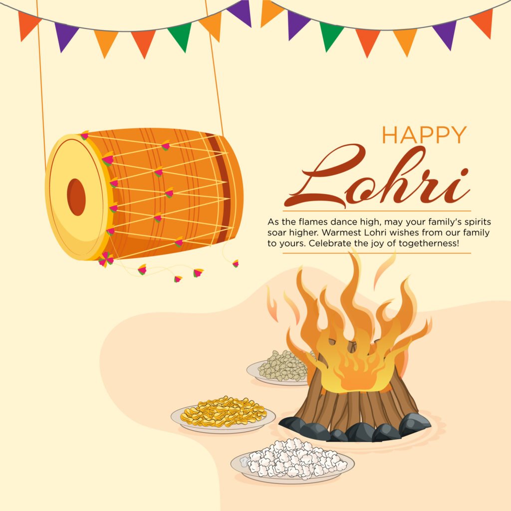 happy-lohri-wishes-for-corporate-banner-poster-03