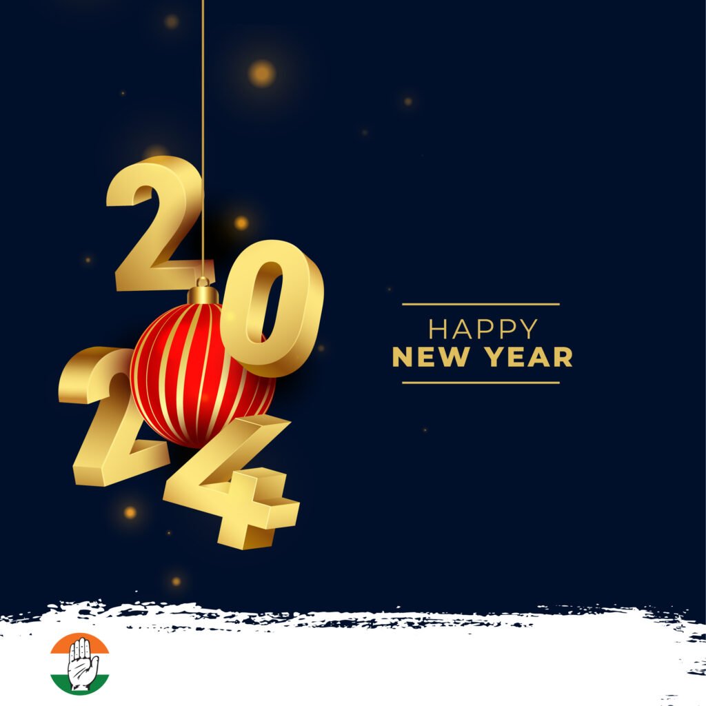 happy_new_year_2024_political_poster_banner_congress_rahul_gandhi_template_01