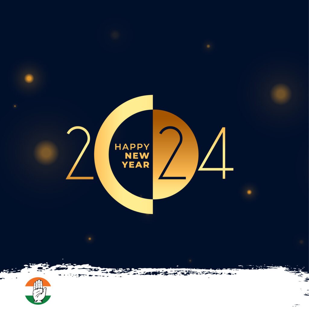 happy_new_year_2024_political_poster_banner_congress_rahul_gandhi_template_02