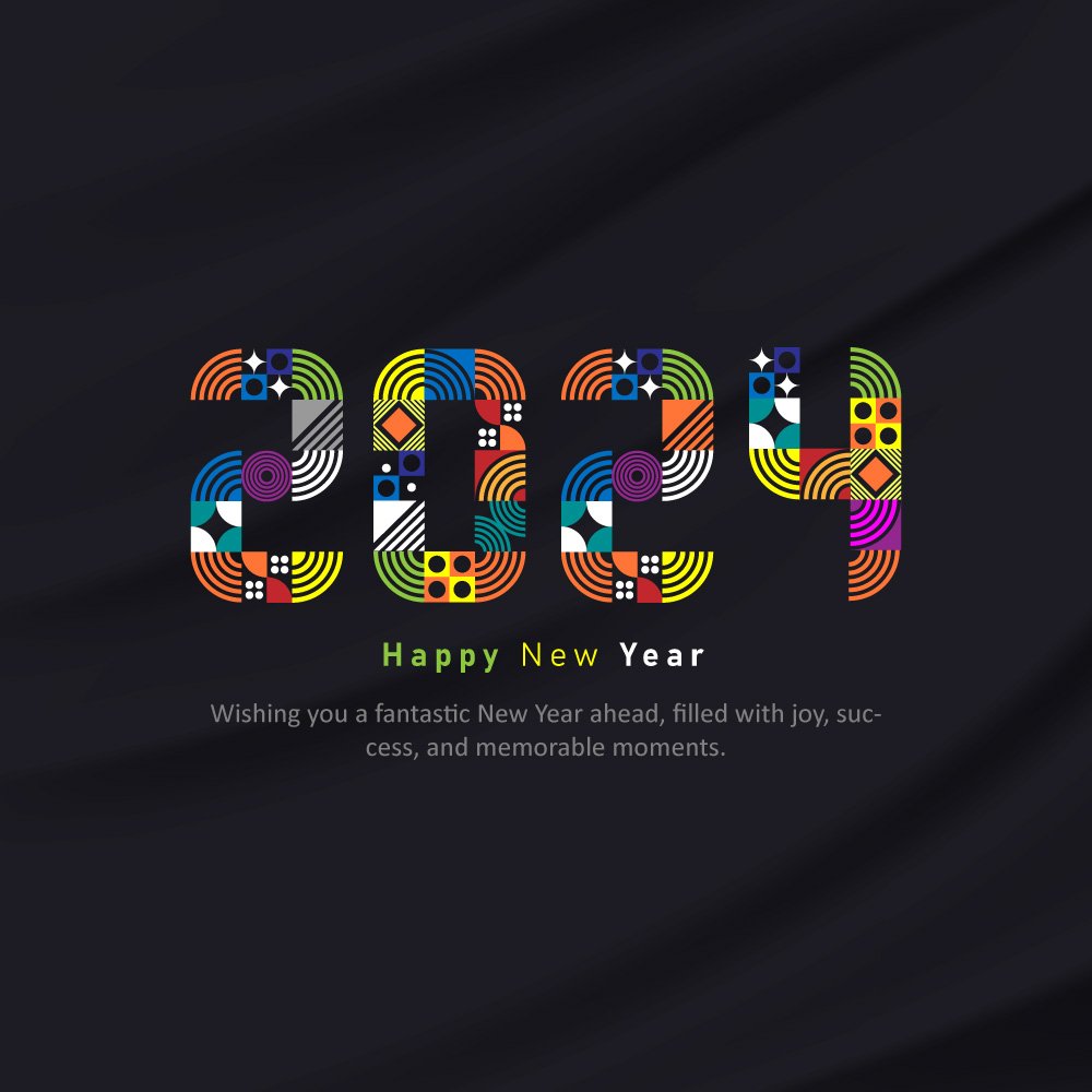 happy_new_year_corproate_banner_poster_01