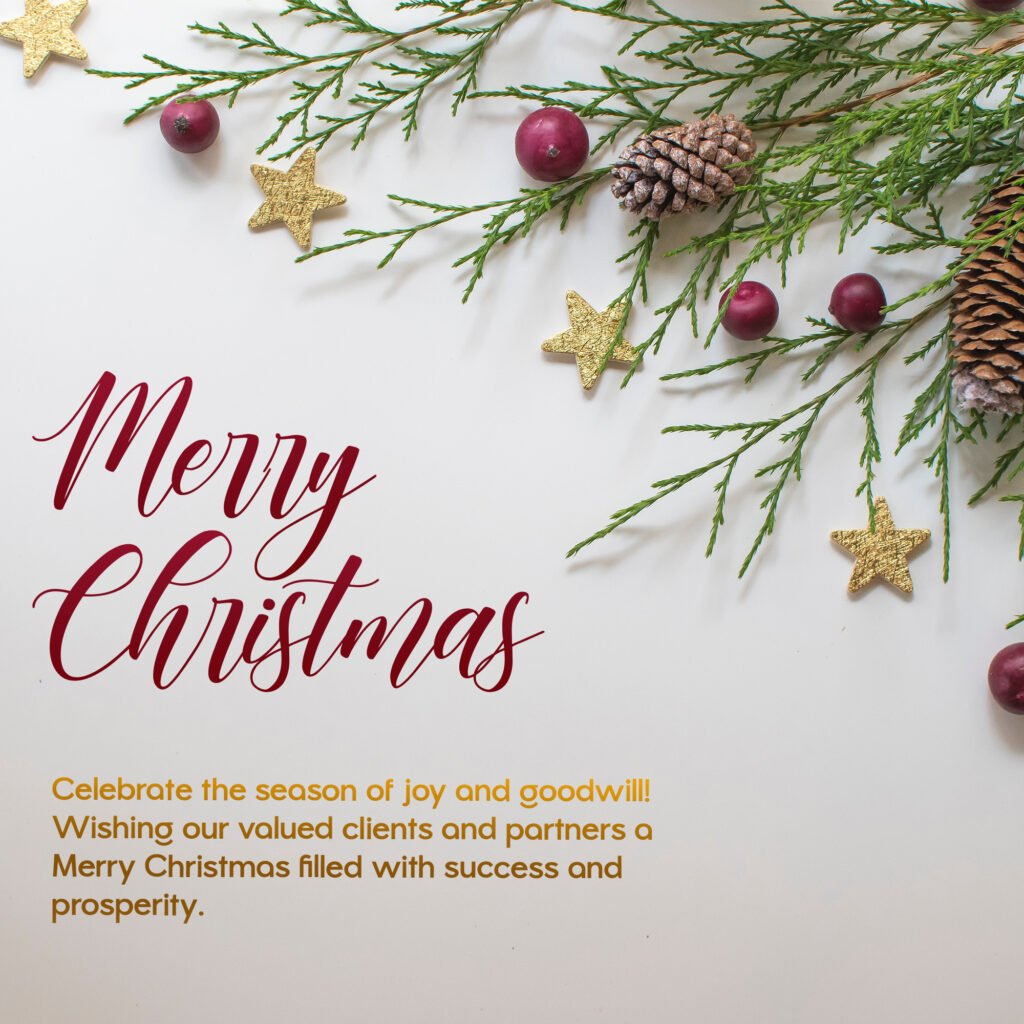 merry_christmas_corporate_banner_poster_01