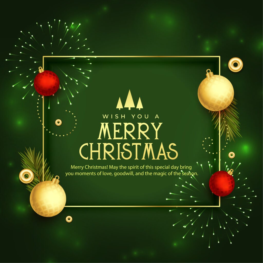 merry_christmas_greetings_04
