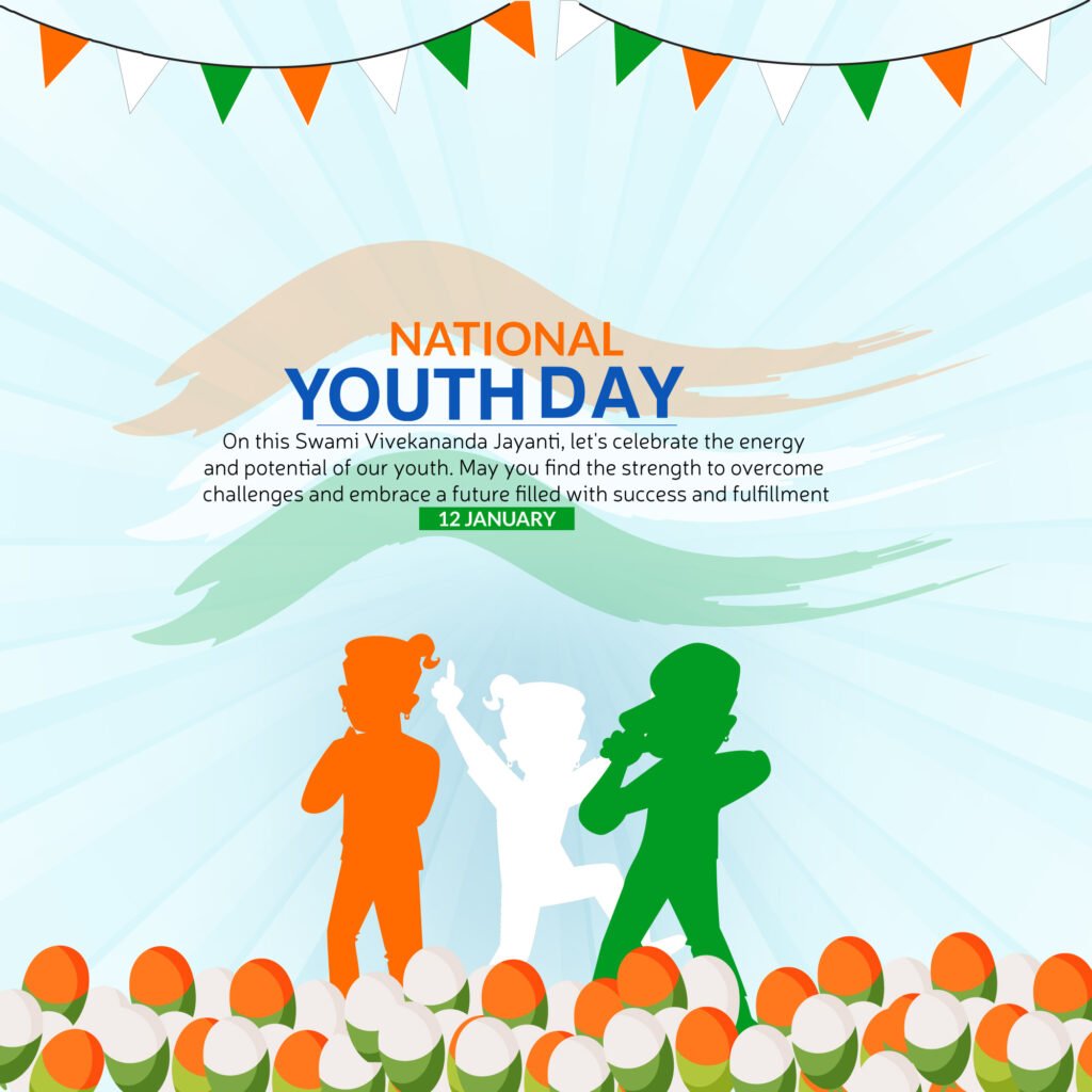 national_Youth_Day_greetings_banner_03