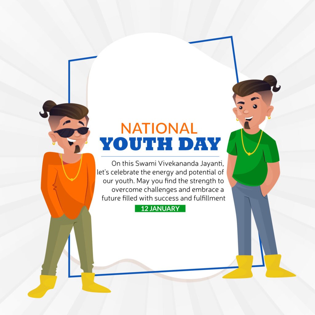 national_Youth_Day_greetings_banner_04