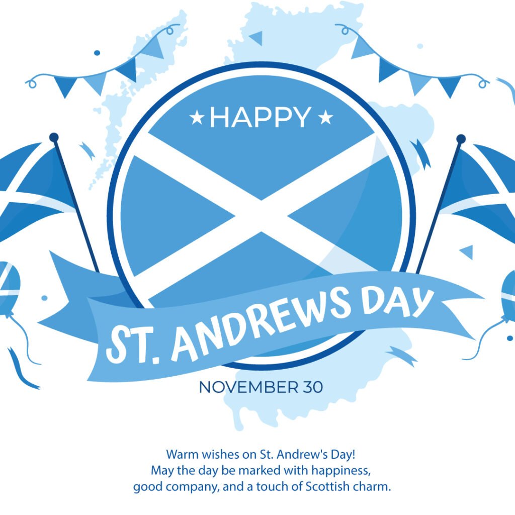 st_andrews_day_greeting_wishes_02