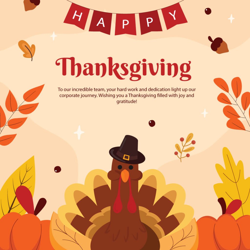 thanksgiving_day_corporate_banner_poster_wishes_01