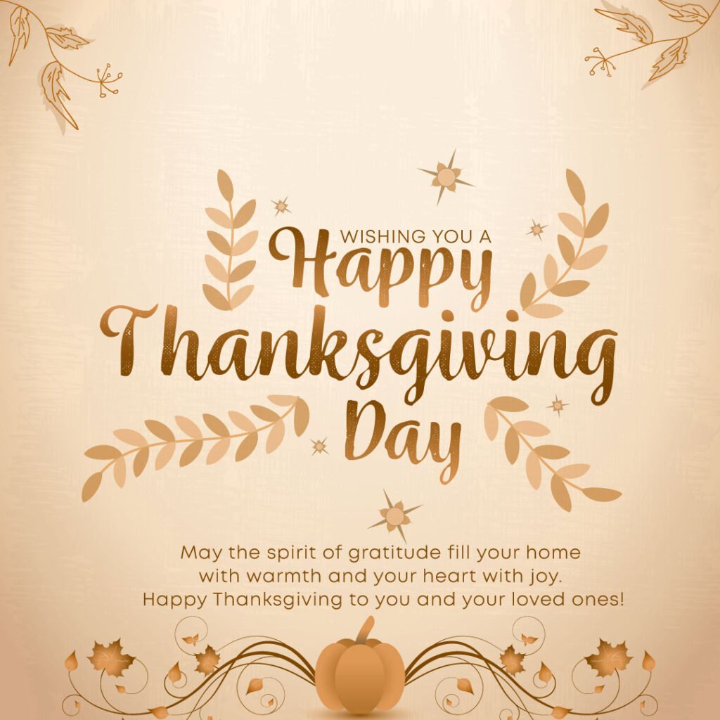 thanksgiving_day_greetings_wishes_02
