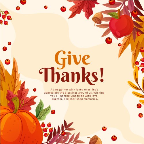 thanksgiving_day_greetings_wishes_04