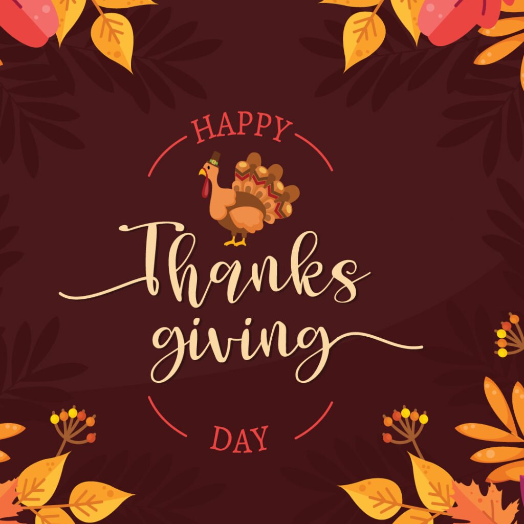 thanksgiving_day_hd_wallpapers_images_02